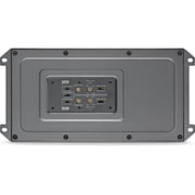 JL Audio MX500/4