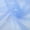 White, variant on Ultra Large Bed Net 1 Openings Screen Netting Bed Canopy Circular Curtain for Single to King Size Beds Easy to Install Hanging Kit