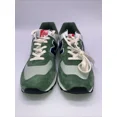 thumbnail image 3 of New Balance 574 Casual Shoes Sneakers Acidic Green White U574HGB Men's Size 10, 3 of 5