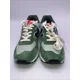thumbnail image 3 of New Balance 574 Casual Shoes Sneakers Acidic Green White U574HGB Men's Size 10, 3 of 6