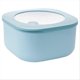 thumbnail image 1 of Visible Food Lunch Box Sealed Bowl Lunch Box A, 1 of 4