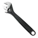 thumbnail image 2 of Llave Perica Urrea Perico Ajustable Modelo 712-S, 2 of 3
