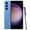 Blue, variant on S23 Smartphone 5-inch 512mb+ 4Gmemory 1500mAh Ultra-long , Exquisite Outdoor Sports Phone