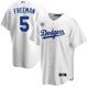 thumbnail image 1 of American Baseball League Elite Edition City Edition Fanfan Edition Jersey Embroidered Short-sleeved Ball Dress Foreign Trade Wholesale, 1 of 5