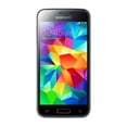 thumbnail image 1 of Smartphone Samsung Galaxy  S5 Neo 16GB Negro Desbloqueado Reacondicionado Samsung s5 neo, 1 of 4