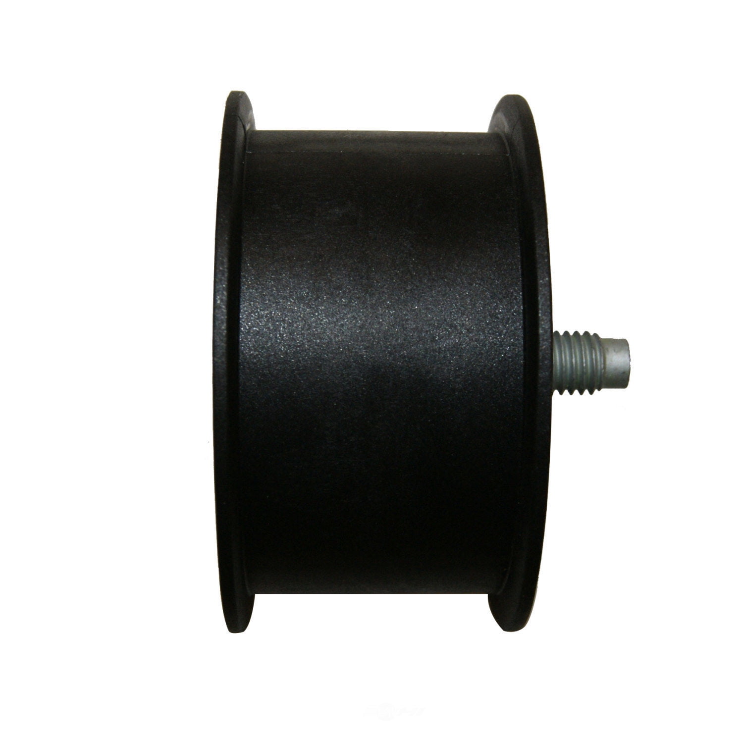GMB 430-9410 Engine Timing Belt Idler