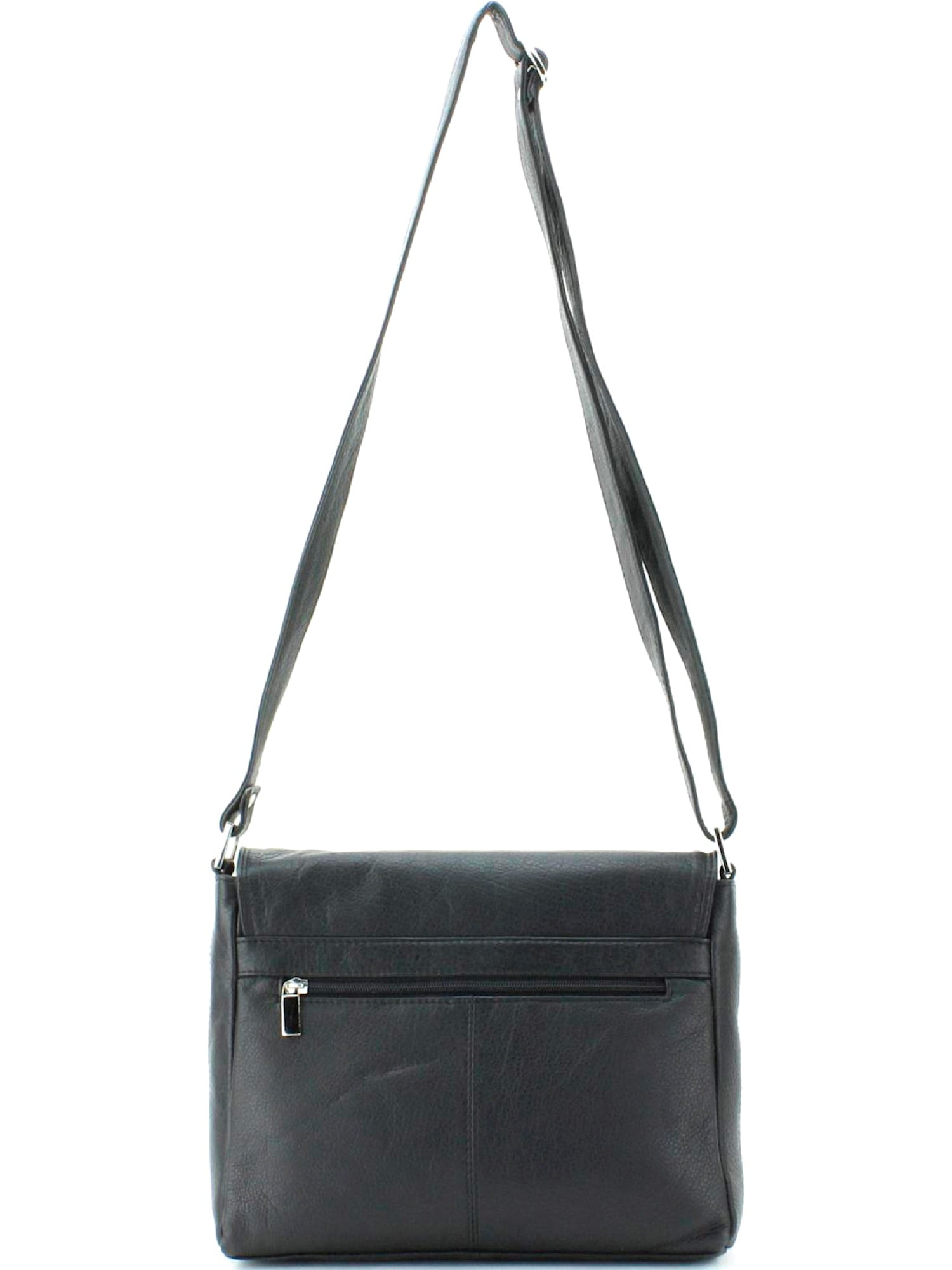 louis vuitton metis shoulder bag