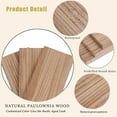 thumbnail image 5 of Floating Shelves for Projector 15.75 * 6 Inch 1 Set Wooden Shelf for Wall No Drill Wall Mounted Under TV Shelf for Storage Hanging Shelf for Bathroom Living Room Bedroom Kitchen (Black), 5 of 8