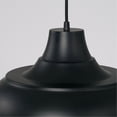 thumbnail image 3 of 1 Light Pendant     -Traditional Installation Capital Lighting 342111Mb, 3 of 4