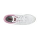 thumbnail image 4 of TENIS CASUALES DAMA LEVI´S 0405890361 SIMIPIEL BLANCO, 4 of 4