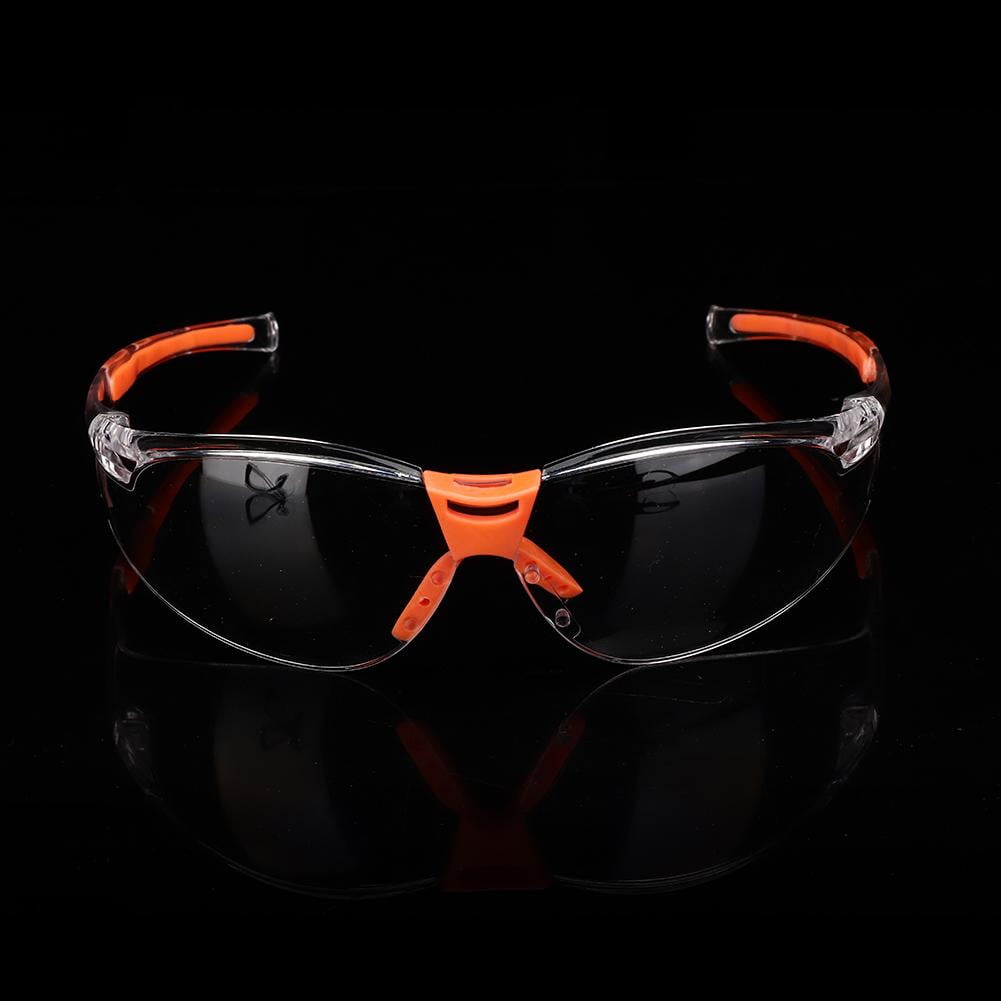 laboratory goggles walmart