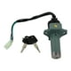 thumbnail image 1 of Interruptor Encendido C/Llave Set It Dt 150 Sport (20-23), 1 of 3