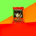 thumbnail image 5 of La Molienda Chamoy Burrito Candy, Sweet and Spicy Fruit Treat, 2.83 oz, 5 of 7