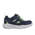 thumbnail image 2 of Skechers Toddler Boys Nitro Sprint Rowzer Athletic Sneaker, 2 of 4