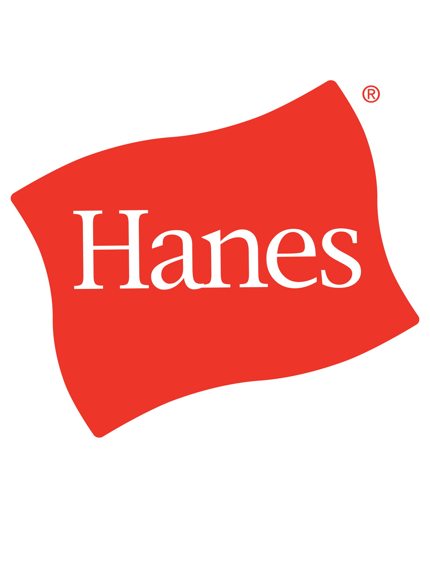 Hanes Girls' Tagless Underwear Super Soft Cotton Briefs, 14 pack - image 2 of 4