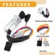 thumbnail image 5 of Ofertas Únicas para Interruptor de Llave de Encendido Renault Kangoo MK1 Express, 5 of 7