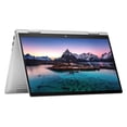 thumbnail image 4 of Laptop HP ENVY 2 en 1 Core i7 16GB 512GB Touch 14' Plata 1023dx, 4 of 4