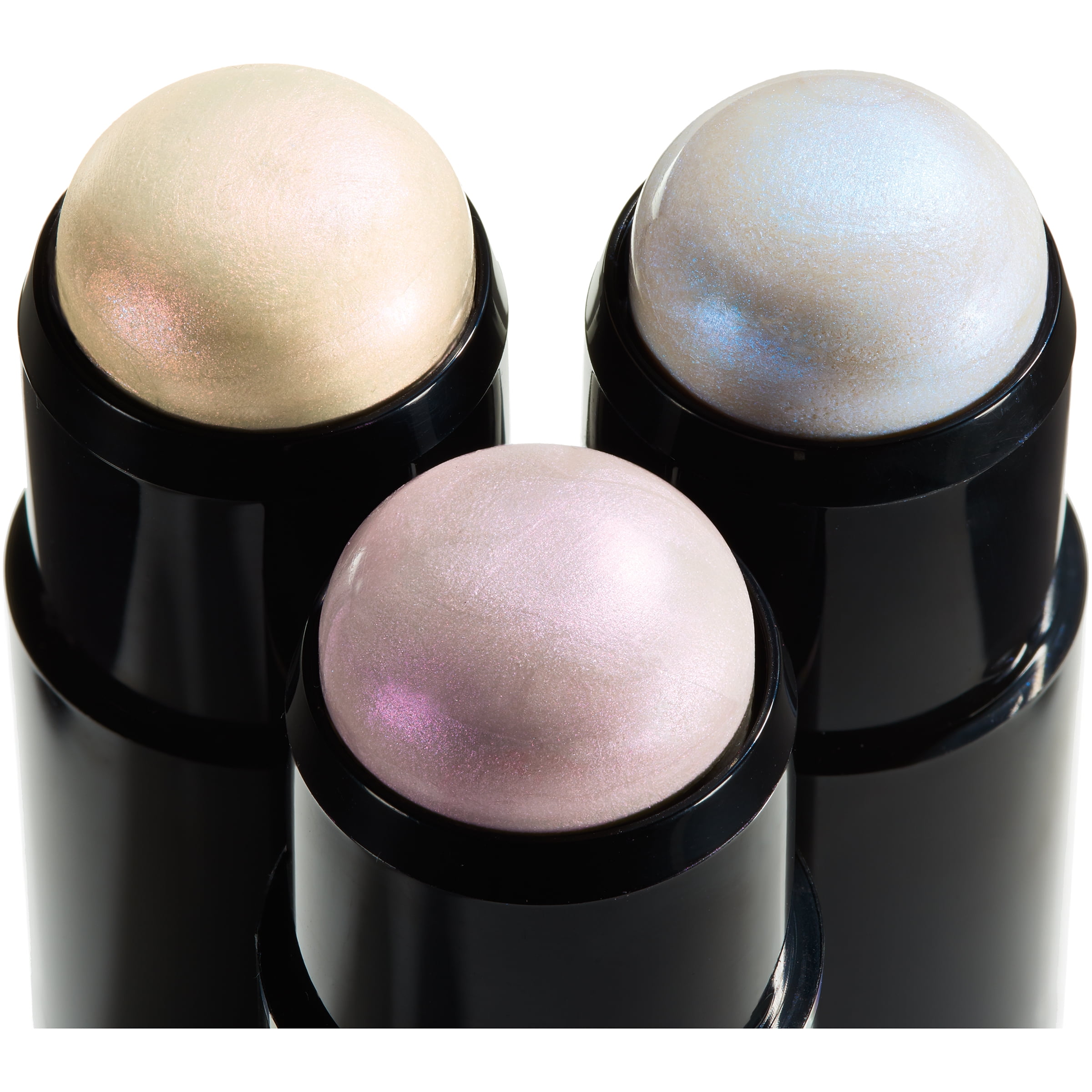 L'Oréal Flash Pro Galaxy Trip 60ml – Haarentwickler Für Professionelle Farbresultate