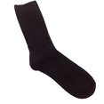 thumbnail image 3 of Lian LifeStyle Womens 5 Pairs Knitted Wool Socks One Size 7-10, 3 of 3