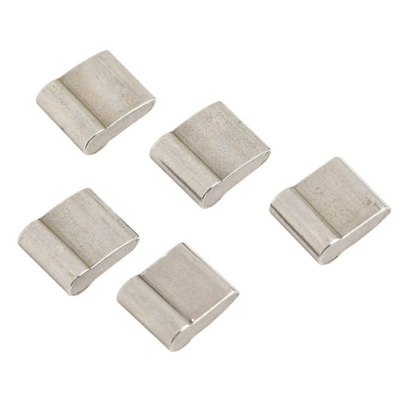 5pcs Bike Freehub Pawl Cassette Driver Ratchet Pawl Shrapnel For Fulcrum F0 F1 F3 F5 Xl Bicycle Steel Wheel Hub Body Pawl 3