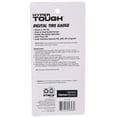 Hyper Tough Digital Tire Pressure Gauge, Model ST111705S, 1PC Pack