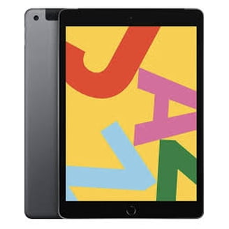 Ipad 7th Generation 128gb