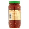 thumbnail image 2 of Huy Fong Foods Sambal Oelek Ground Fresh Chili Paste, 18 oz, 2 of 8