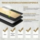 thumbnail image 4 of Fundas para Asientos de Automovil Juego 11 pzs, Universales Primavera y Verano Cubre Asientos para Auto, Suave, Transpirable y a Prueba de Polvo, para Coches, Furgonetas, SUV Etc (Beige), 4 of 9