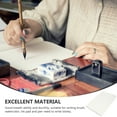 thumbnail image 5 of Sheng Xuan Traditional Painting Paper Rice Chinese Korean Calligraphy Practice Art Drawing White, 5 of 6