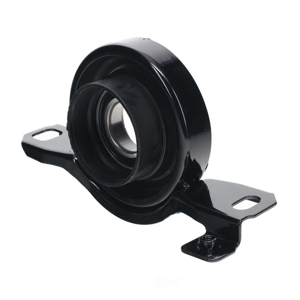 SKF HB2908-10 Drive Shaft Center Support Bearing