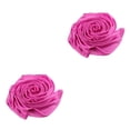 thumbnail image 1 of Sonducket Bufanda de mujer Estilo simple Bloqueador solar Elegante pañuelo para el cuello Envoltura de cuello Hermosas bufandas para niñas para Type2 NO2, 1 of 6
