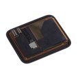 thumbnail image 4 of Pantalla Tàctil LCD Digitizador Accesorios para Reloj Inteligente 42mm, 4 of 9