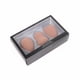 thumbnail image 2 of Esponja de maquillaje sin látex, suave, esponjas para mezclar base en crema, polvo y líquido, 2 of 4
