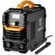 thumbnail image 1 of Soldadora DEKOPRO Stick 160A Arc/Lift TIG 2 en 1 110 V/220 V, 1 of 6
