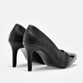 thumbnail image 4 of ZAPATILLA D'CRISTIAN NEGRO 141198, 4 of 4
