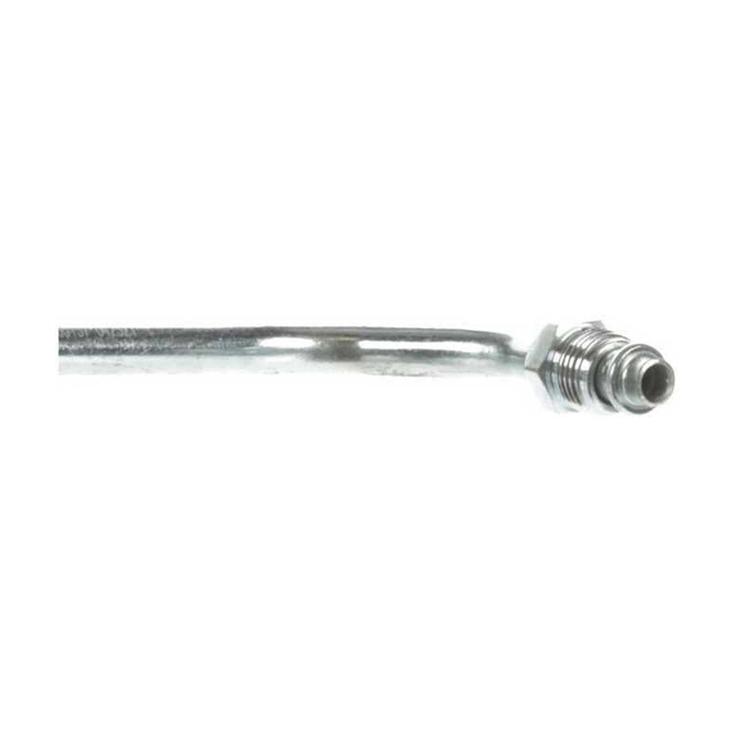 Sunsong 3605157 Power Steering Pressure Line Hose Assembly