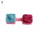 thumbnail image 4 of Gwong hogar 2pcs Cake Mold Ball Forma Reutilizable Aleación de aluminio Accesorios de herramientas para hornear de bricolaje para cocina Gwong 21030418, 4 of 7
