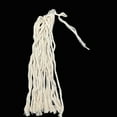 thumbnail image 5 of 80PCS Cotton Kerosene Stove Wicks - Premium Replacement Wicks for Picnic Burners, Outdoor Camping Stoves, and Furnaces(0.2 in × 17.3 in), 5 of 7