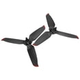 thumbnail image 1 of FLAMEEN Quick‑Release Propeller, 5328S Propeller Powerful With Sticker For FPV Drone, 1 of 8