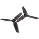 thumbnail image 5 of 1 par de hélices FPV Drone 5328S de liberación rápida, palas de paleta para cuadricóptero para DJI FPV DroneRed, 5 of 10