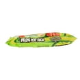 thumbnail image 5 of Pelon Pelo Rico, Original Tamarind Soft Candy, 1 Oz, 12 Ct, 5 of 5