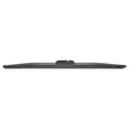 thumbnail image 1 of 8-3225 Winter Wiper Blade By ACDELCO SPECIALTY CANADA, 1 of 1