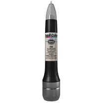 Dupli Color AGM0457 Light Driftwood Automotive Touch-Up Paint