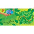thumbnail image 3 of 10 Chenilles Mouvantes et Tremblantes, 3 of 4