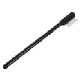 thumbnail image 1 of unbranded Cepillo Para Y Pestañas Con Peine Negro Para Alisar Y Mantener Bordes Suaves, 1 of 8