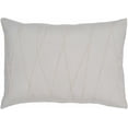 thumbnail image 3 of Hauteloom Bangui 26" w x 26" l Bedding, 3 of 6