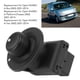 thumbnail image 4 of 8200214919, Botón De Ajuste Del Espejo Exterior Interruptor De Control Del Espejo Retrovisor Plástico Control Preciso Rendimiento Estable Para VIVARO 2001 A 2014, 4 of 7