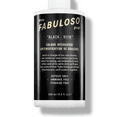 thumbnail image 2 of Evo Fabuloso Pro Colour Intensifier for Adults, Black 500 ml/16.9 oz, 2 of 5
