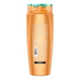 thumbnail image 2 of Shampoo L'Oréal Elvive rizos definidos óleo de amla cabello rizado 680 ml, 2 of 4