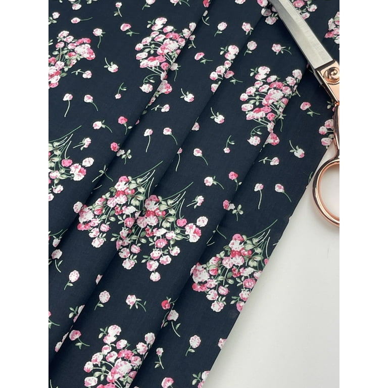 cotton lawn dress material Kaavish Fiona Lawn Cotton Dress Material Wholesale Online Mumbai Surat